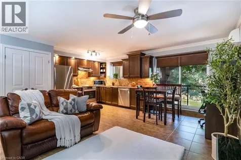 1212 Fennell Avenue East Hamilton ON L8T 1T2