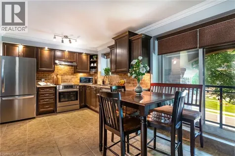 1212 Fennell Avenue East Hamilton ON L8T 1T2