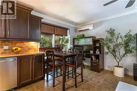 1212 Fennell Avenue East Hamilton ON L8T 1T2