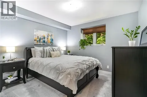 1212 Fennell Avenue East Hamilton ON L8T 1T2