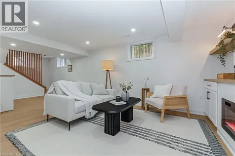 487 East 37th Street Hamilton ON L8V 4C1