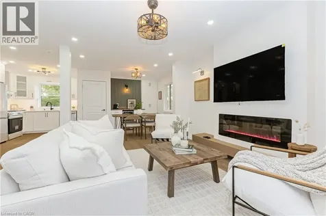 487 East 37th Street Hamilton ON L8V 4C1