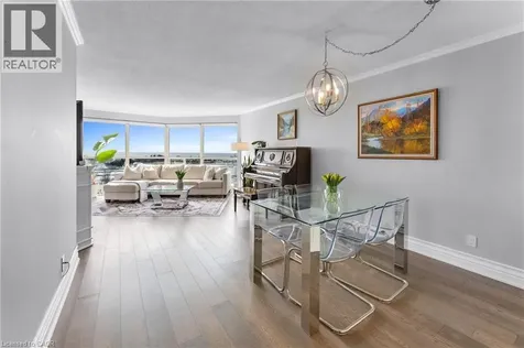 2261 Lakeshore Boulevard West Toronto ON M8V 3X1