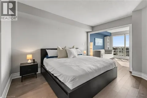 2261 Lakeshore Boulevard West Toronto ON M8V 3X1