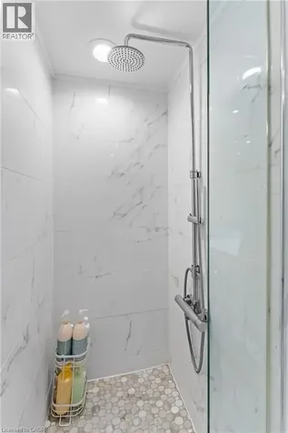 2261 Lakeshore Boulevard West Toronto ON M8V 3X1