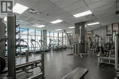 2261 Lakeshore Boulevard West Toronto ON M8V 3X1