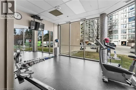 2261 Lakeshore Boulevard West Toronto ON M8V 3X1