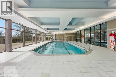 2261 Lakeshore Boulevard West Toronto ON M8V 3X1