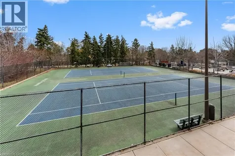 2261 Lakeshore Boulevard West Toronto ON M8V 3X1