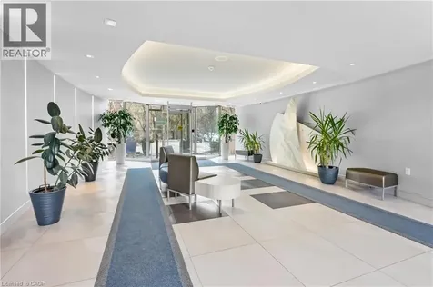 2261 Lakeshore Boulevard West Toronto ON M8V 3X1