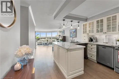 2261 Lakeshore Boulevard West Toronto ON M8V 3X1