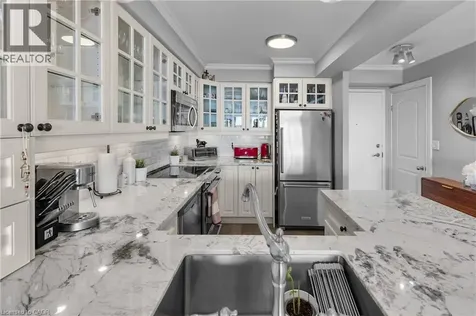 2261 Lakeshore Boulevard West Toronto ON M8V 3X1