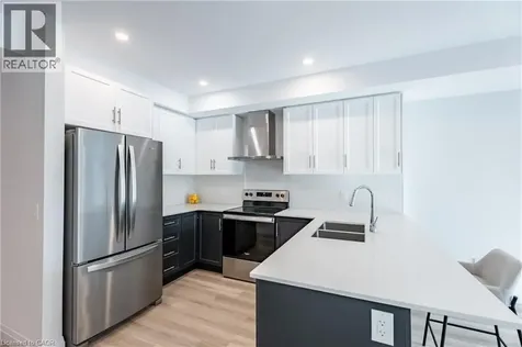 153 Wilson Street West Ancaster ON L9G 1N4