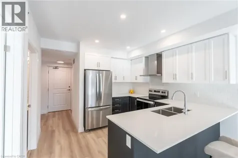 153 Wilson Street West Ancaster ON L9G 1N4