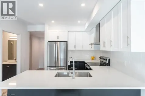 153 Wilson Street West Ancaster ON L9G 1N4