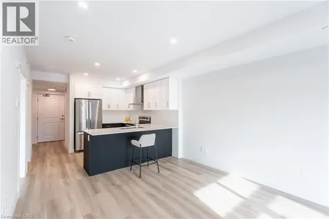 153 Wilson Street West Ancaster ON L9G 1N4