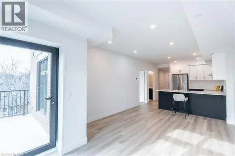 153 Wilson Street West Ancaster ON L9G 1N4