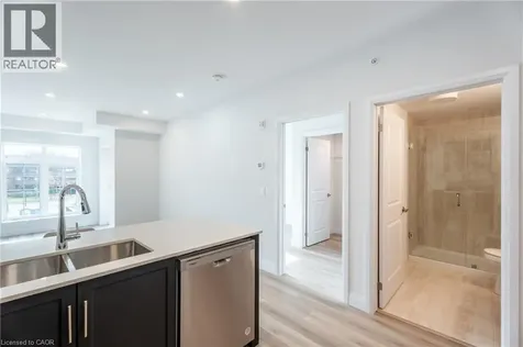 153 Wilson Street West Ancaster ON L9G 1N4