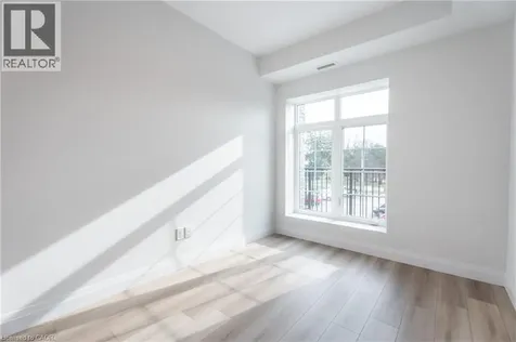 153 Wilson Street West Ancaster ON L9G 1N4