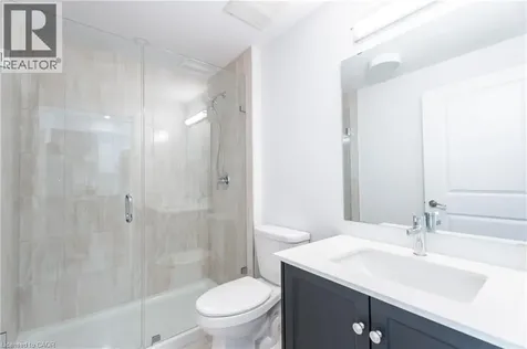 153 Wilson Street West Ancaster ON L9G 1N4