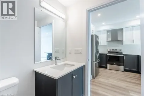 153 Wilson Street West Ancaster ON L9G 1N4