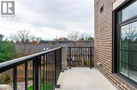 153 Wilson Street West Ancaster ON L9G 1N4