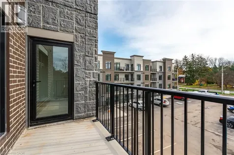 153 Wilson Street West Ancaster ON L9G 1N4