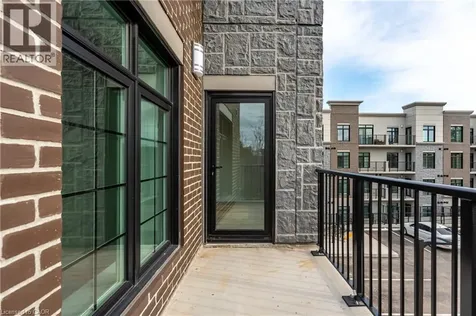 153 Wilson Street West Ancaster ON L9G 1N4