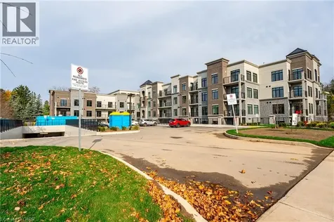 153 Wilson Street West Ancaster ON L9G 1N4