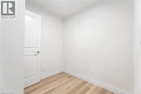 153 Wilson Street West Ancaster ON L9G 1N4