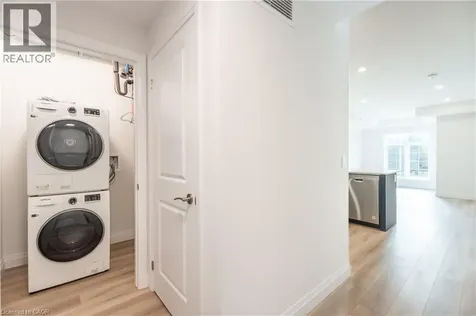 153 Wilson Street West Ancaster ON L9G 1N4