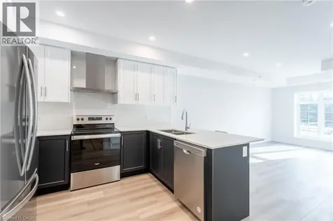 153 Wilson Street West Ancaster ON L9G 1N4