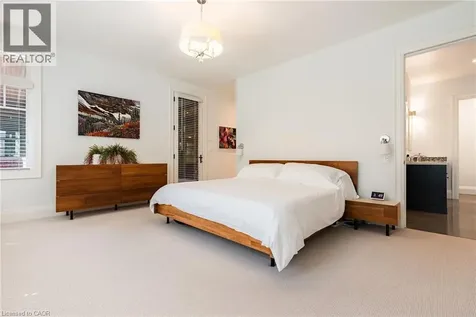 5316 Drenkelly Court Mississauga ON L5M 2H4