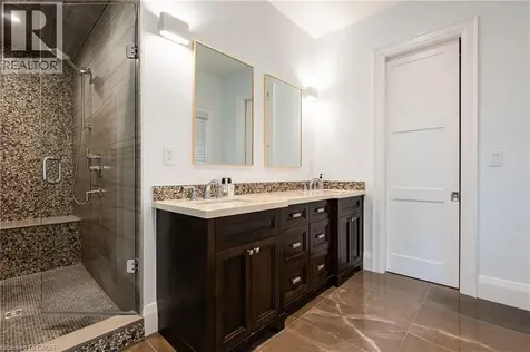 5316 Drenkelly Court Mississauga ON L5M 2H4