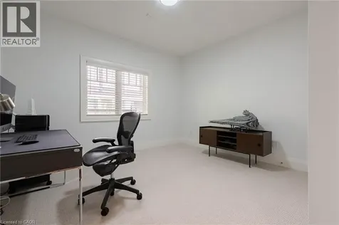 5316 Drenkelly Court Mississauga ON L5M 2H4