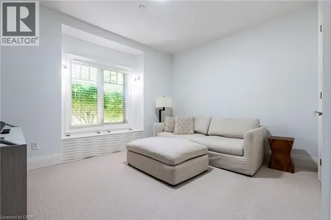 5316 Drenkelly Court Mississauga ON L5M 2H4