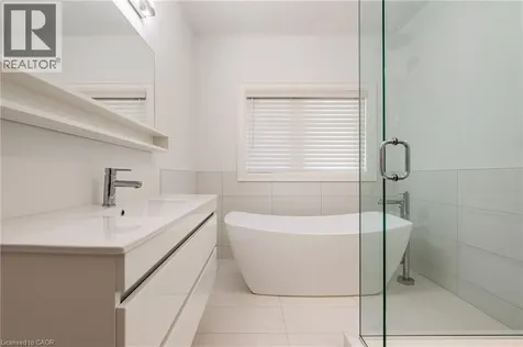 5316 Drenkelly Court Mississauga ON L5M 2H4