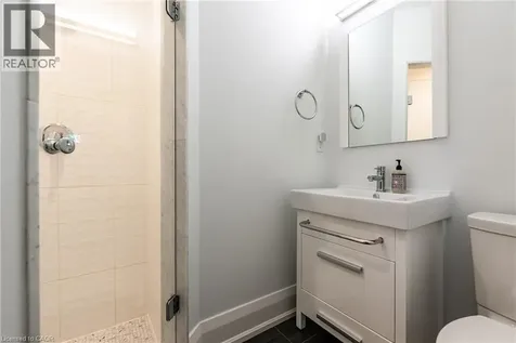 5316 Drenkelly Court Mississauga ON L5M 2H4