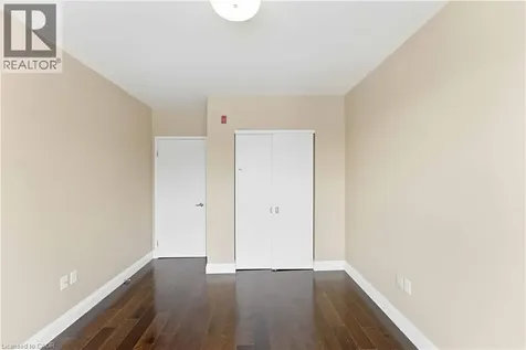 26 Wellington Street St. Catharines ON L2R 6Y8
