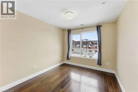 26 Wellington Street St. Catharines ON L2R 6Y8