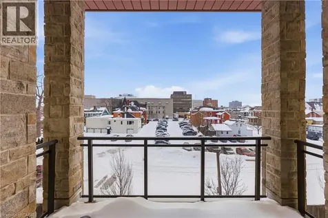 26 Wellington Street St. Catharines ON L2R 6Y8