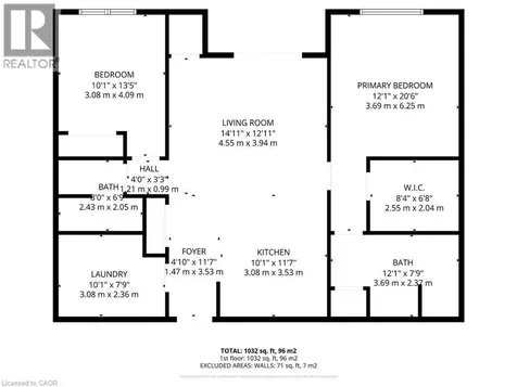 26 Wellington Street St. Catharines ON L2R 6Y8