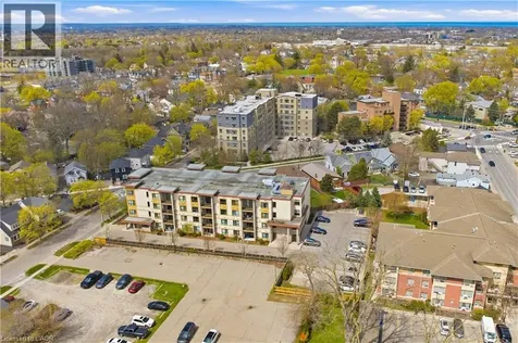26 Wellington Street St. Catharines ON L2R 6Y8