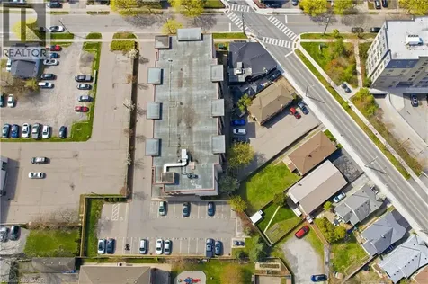 26 Wellington Street St. Catharines ON L2R 6Y8