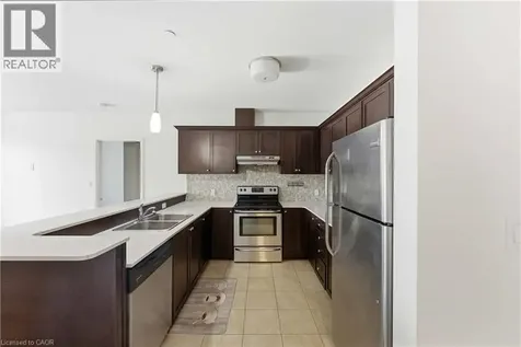 26 Wellington Street St. Catharines ON L2R 6Y8