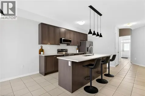 20 Armes Street Hamilton ON L0R 1C0