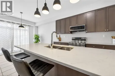 20 Armes Street Hamilton ON L0R 1C0