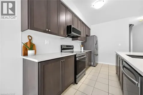 20 Armes Street Hamilton ON L0R 1C0