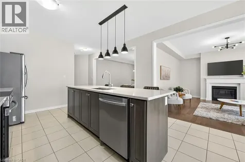20 Armes Street Hamilton ON L0R 1C0