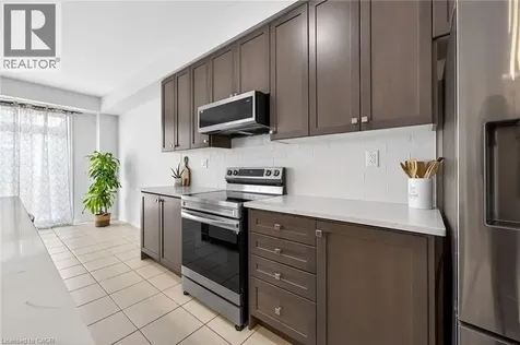 20 Armes Street Hamilton ON L0R 1C0